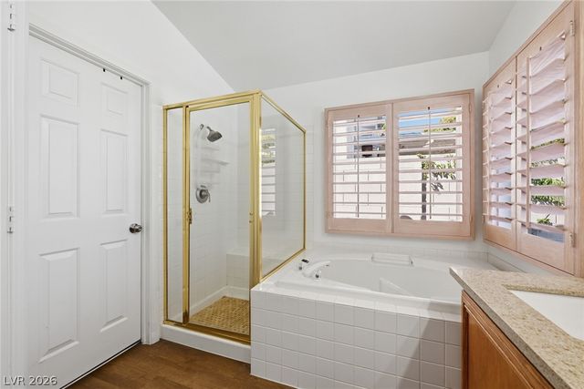 9416 Grenville Avenue, Las Vegas, NV 89134