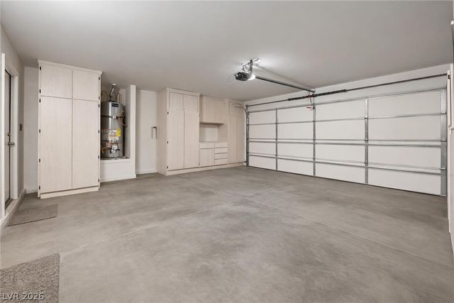 9416 Grenville Avenue, Las Vegas, NV 89134