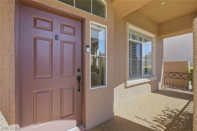 9416 Grenville Avenue, Las Vegas, NV 89134