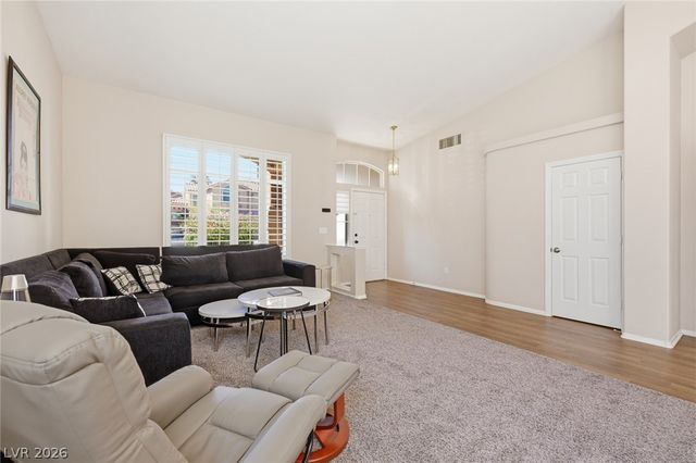 9416 Grenville Avenue, Las Vegas, NV 89134