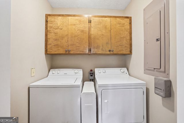 155 Deerfield Circle, Mount Airy, GA 30563