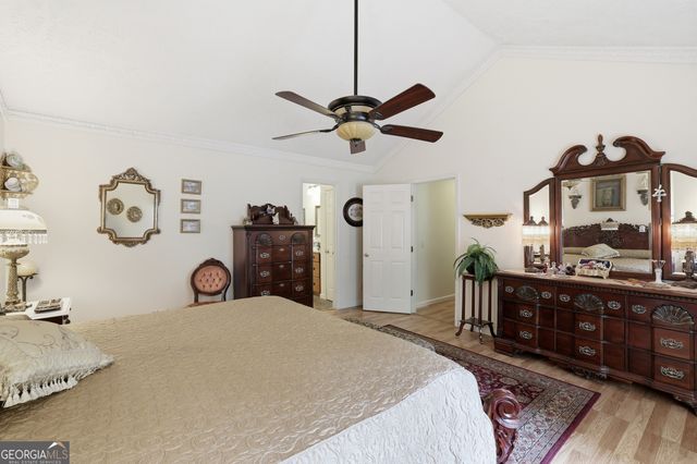 155 Deerfield Circle, Mount Airy, GA 30563