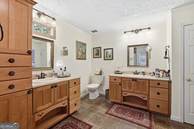 155 Deerfield Circle, Mount Airy, GA 30563