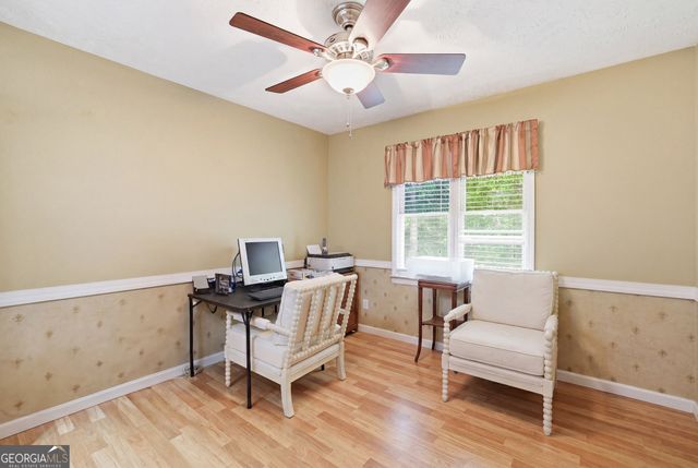 155 Deerfield Circle, Mount Airy, GA 30563