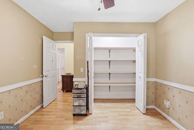 155 Deerfield Circle, Mount Airy, GA 30563