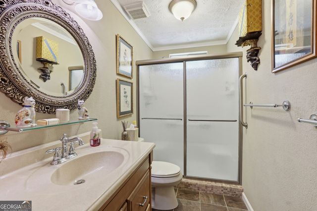 155 Deerfield Circle, Mount Airy, GA 30563