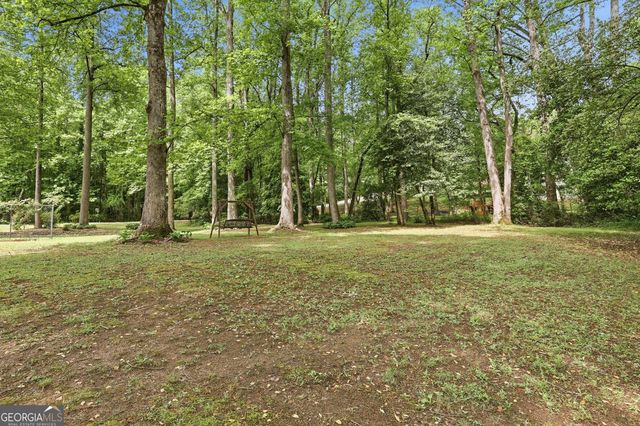 155 Deerfield Circle, Mount Airy, GA 30563