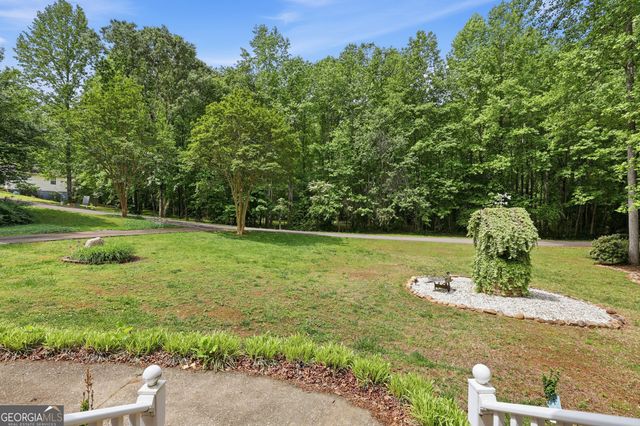 155 Deerfield Circle, Mount Airy, GA 30563