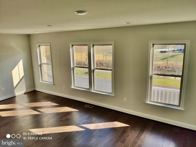 17109 BRANCHED OAK RD, Dumfries, VA 22026