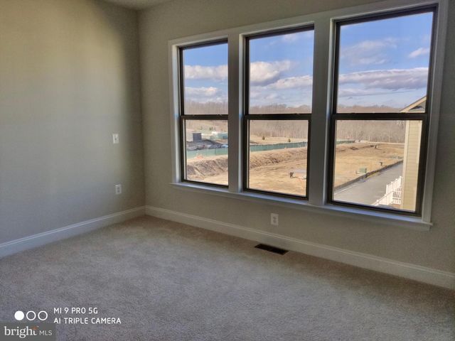 17109 BRANCHED OAK RD, Dumfries, VA 22026