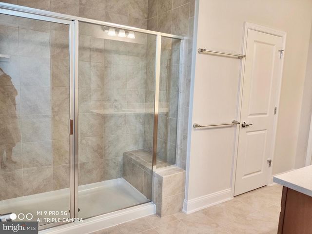 17109 BRANCHED OAK RD, Dumfries, VA 22026