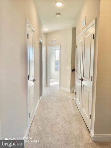 17109 BRANCHED OAK RD, Dumfries, VA 22026