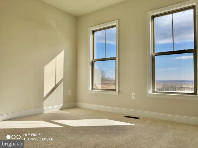 17109 BRANCHED OAK RD, Dumfries, VA 22026