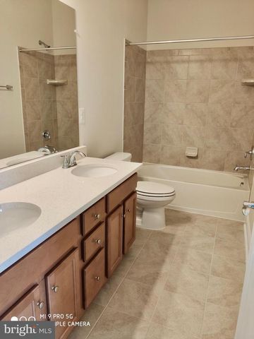 17109 BRANCHED OAK RD, Dumfries, VA 22026