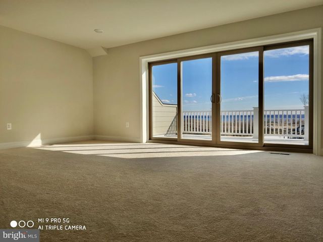 17109 BRANCHED OAK RD, Dumfries, VA 22026
