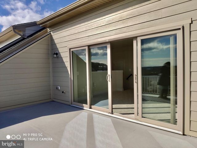 17109 BRANCHED OAK RD, Dumfries, VA 22026
