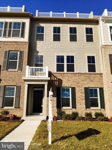 17109 BRANCHED OAK RD, Dumfries, VA 22026