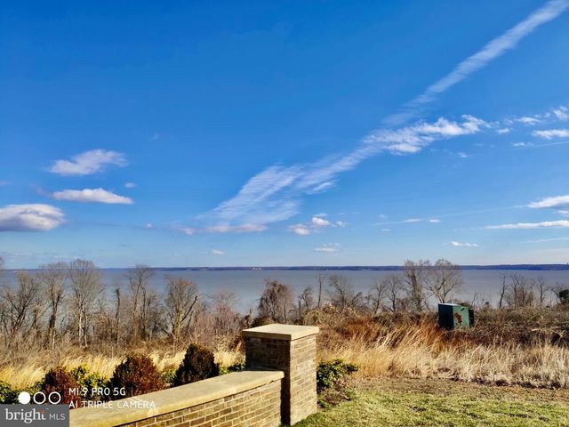 17109 BRANCHED OAK RD, Dumfries, VA 22026
