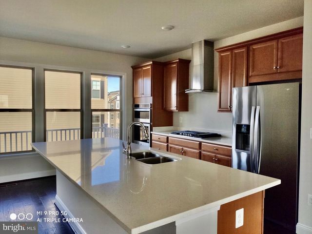 17109 BRANCHED OAK RD, Dumfries, VA 22026