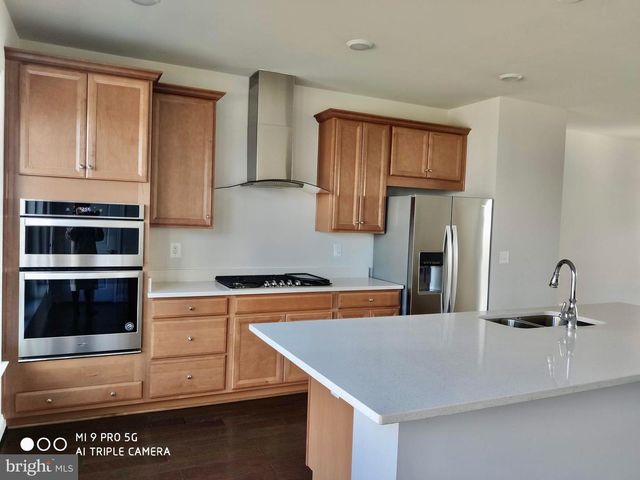 17109 BRANCHED OAK RD, Dumfries, VA 22026
