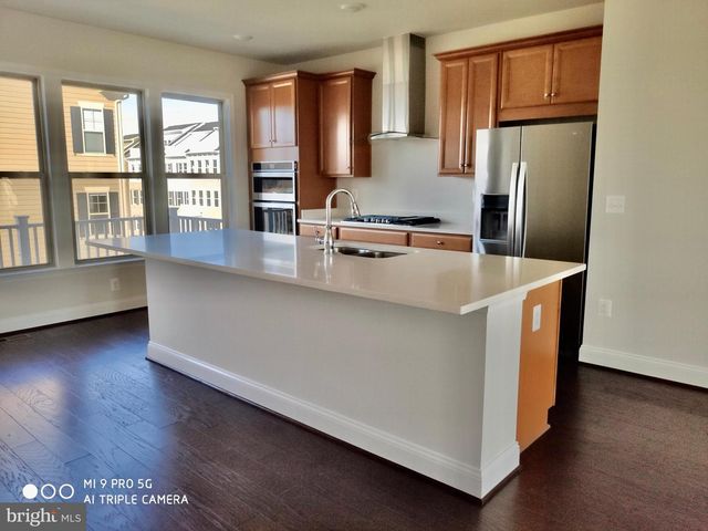 17109 BRANCHED OAK RD, Dumfries, VA 22026