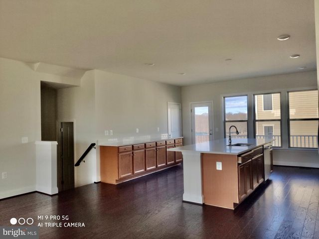 17109 BRANCHED OAK RD, Dumfries, VA 22026