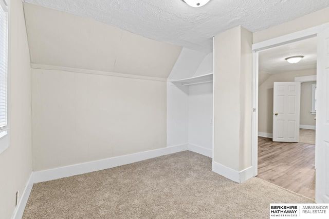 1616 Lake Street, Omaha, NE 68110