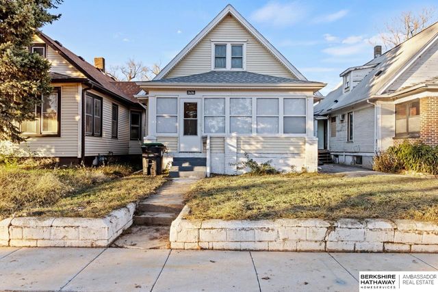 1616 Lake Street, Omaha, NE 68110
