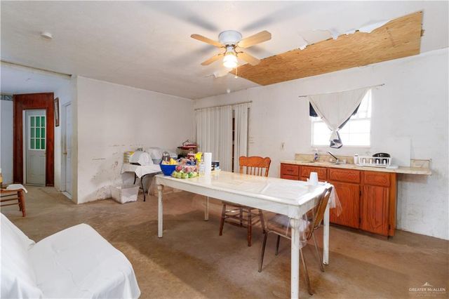 8606 Meadow Lane, Edinburg, TX 78542