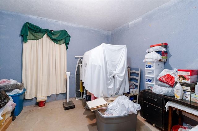 8606 Meadow Lane, Edinburg, TX 78542