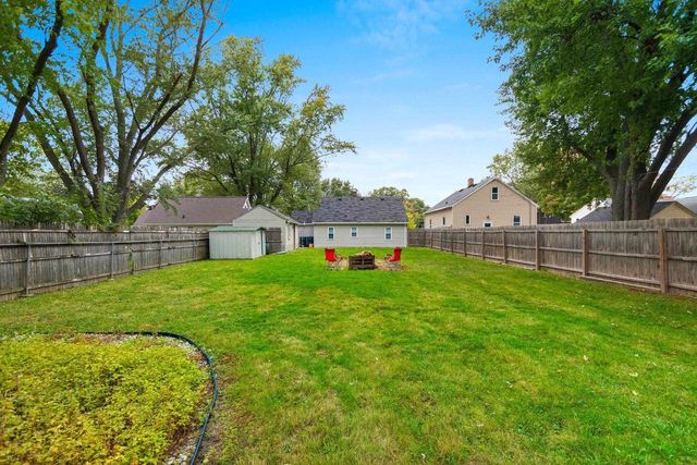 1425 CLARK STREET, Allouez, WI 54301