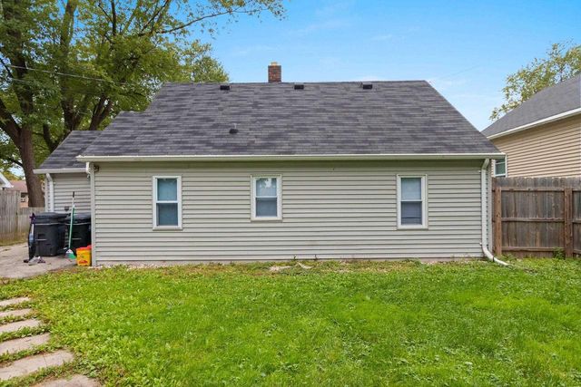 1425 CLARK STREET, Allouez, WI 54301
