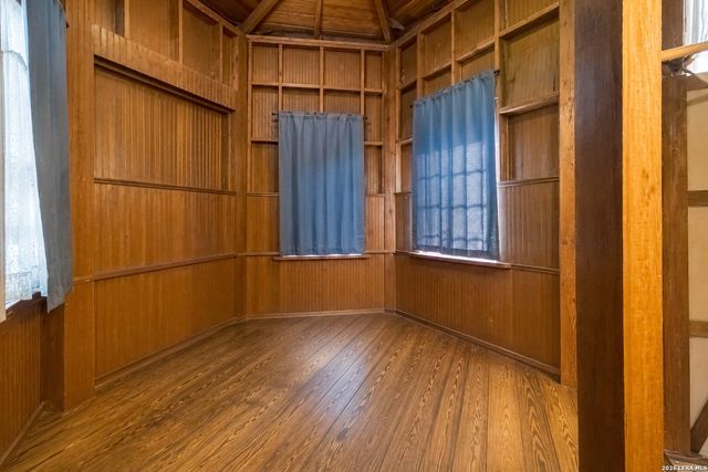 221 APACHERIA PASS W, Comfort, TX 78013