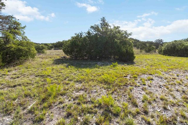 221 APACHERIA PASS W, Comfort, TX 78013