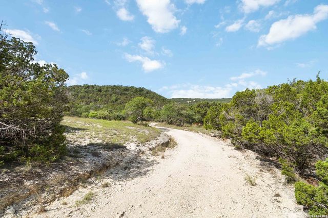 221 APACHERIA PASS W, Comfort, TX 78013