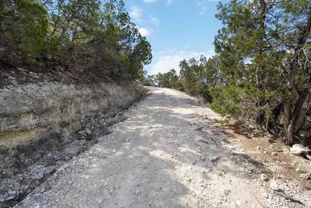 221 APACHERIA PASS W, Comfort, TX 78013