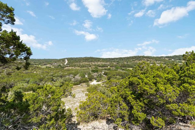 221 APACHERIA PASS W, Comfort, TX 78013