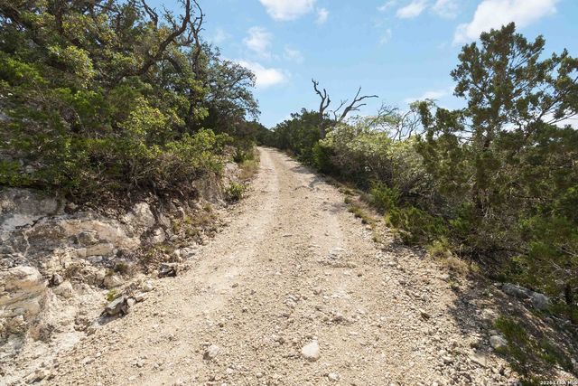 221 APACHERIA PASS W, Comfort, TX 78013