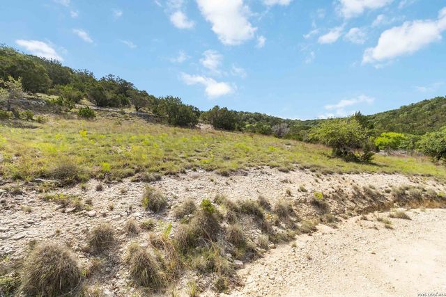 221 APACHERIA PASS W, Comfort, TX 78013