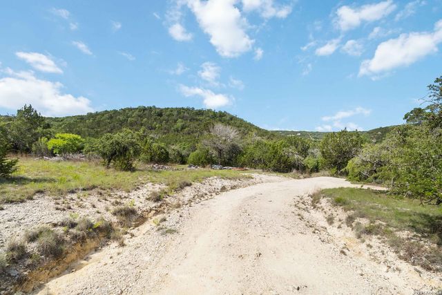 221 APACHERIA PASS W, Comfort, TX 78013