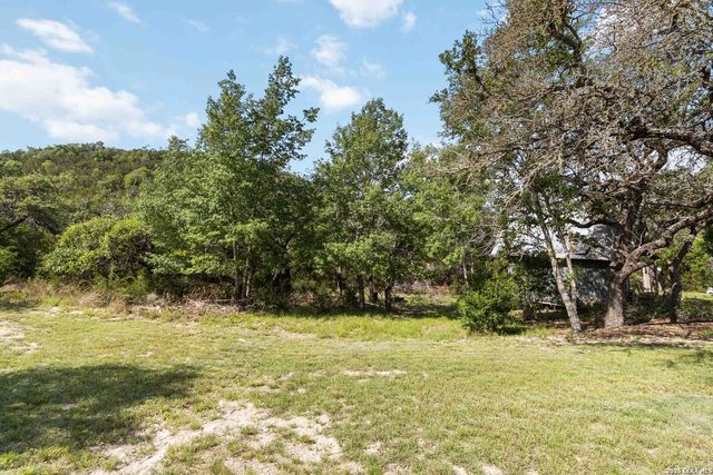 221 APACHERIA PASS W, Comfort, TX 78013