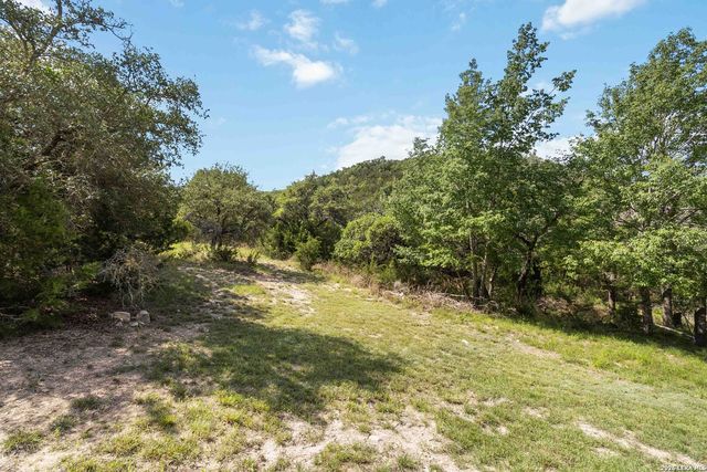 221 APACHERIA PASS W, Comfort, TX 78013