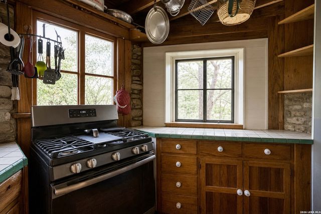 221 APACHERIA PASS W, Comfort, TX 78013