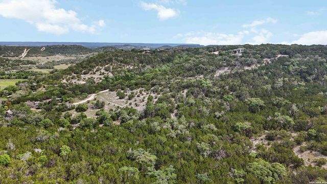 221 APACHERIA PASS W, Comfort, TX 78013