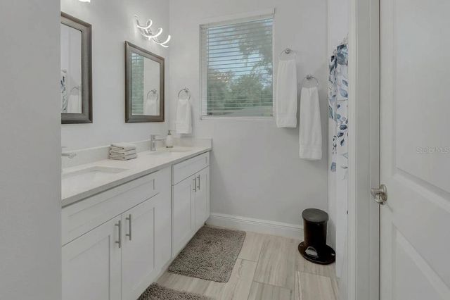 1580 13TH STREET, Orange City, FL 32763