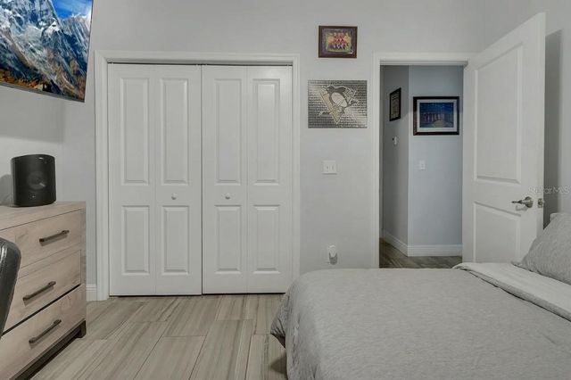 1580 13TH STREET, Orange City, FL 32763