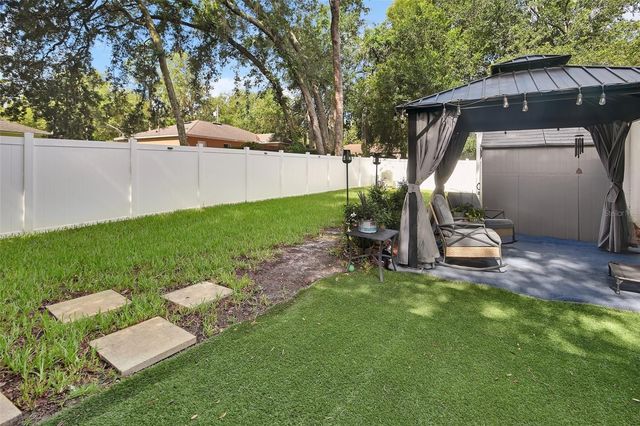 1580 13TH STREET, Orange City, FL 32763