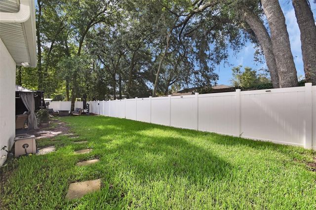1580 13TH STREET, Orange City, FL 32763