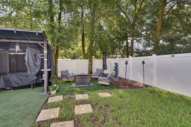 1580 13TH STREET, Orange City, FL 32763