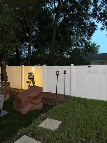 1580 13TH STREET, Orange City, FL 32763